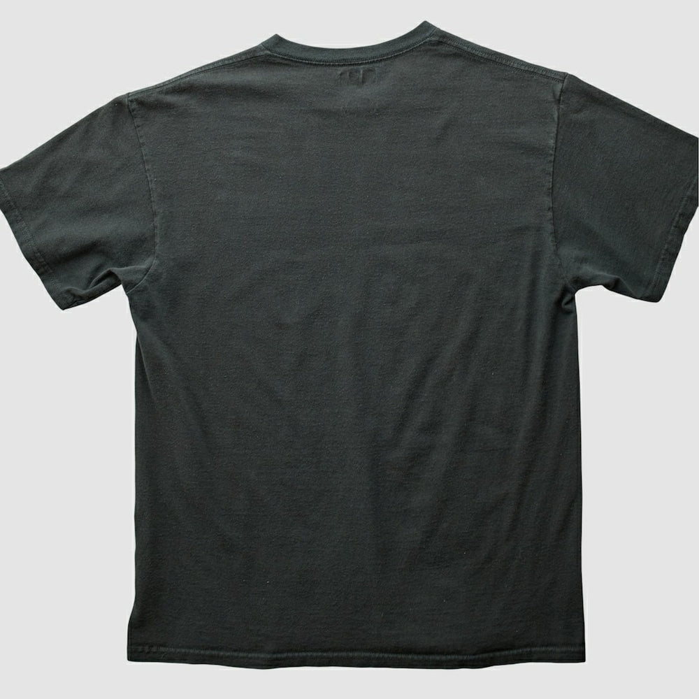 Cincinnati Bengals NFL 2010s T-shirt Black Vintage | Fanatics