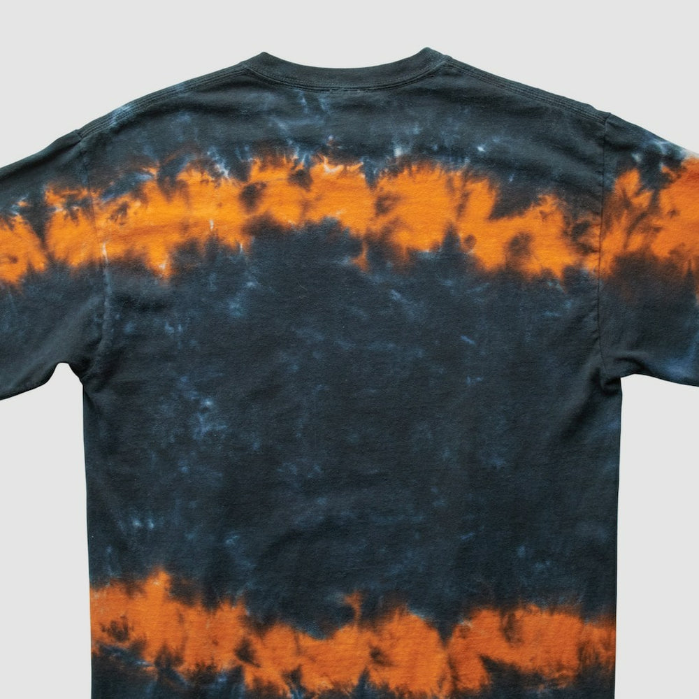 Cincinnati Bengals NFL 2010s T-shirt Black Vintage | Fanatics