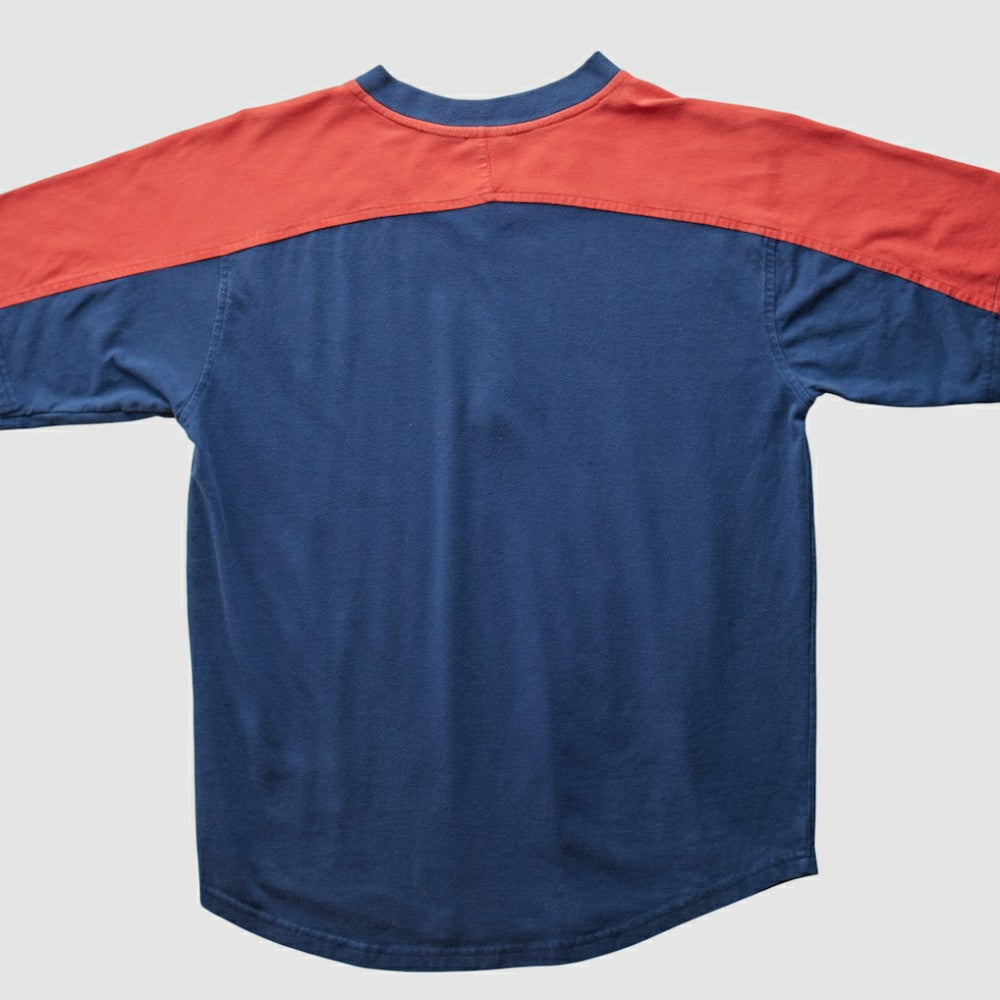 Boston Red Sox Nike 2000s T-shirt - MLB