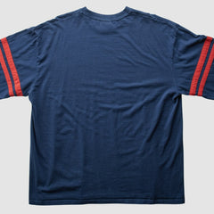 Texas Rangers Nike 2000s Long Sleeve T-shirt - MLB