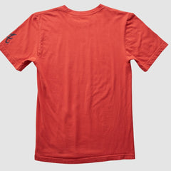 Atlanta Braves Nike 2010s T-shirt - MLB