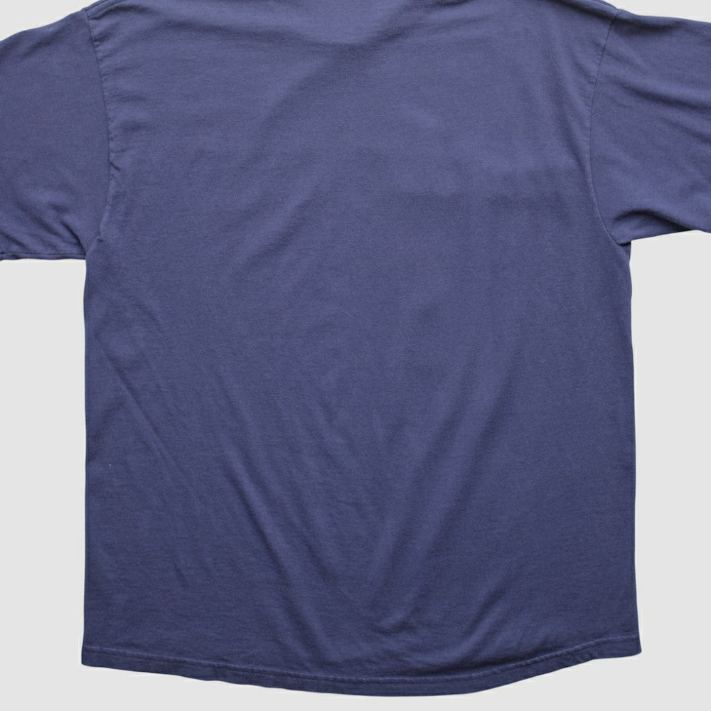 Boston Red Sox Delta 2013 T-shirt - MLB