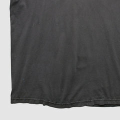 Baltimore Ravens Team Edition Apparel 2000s T-shirt Black Vintage | Fanatics