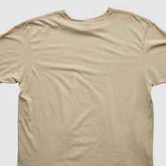 Cleveland Browns NFL 2000s T-shirt Tan Vintage | Fanatics