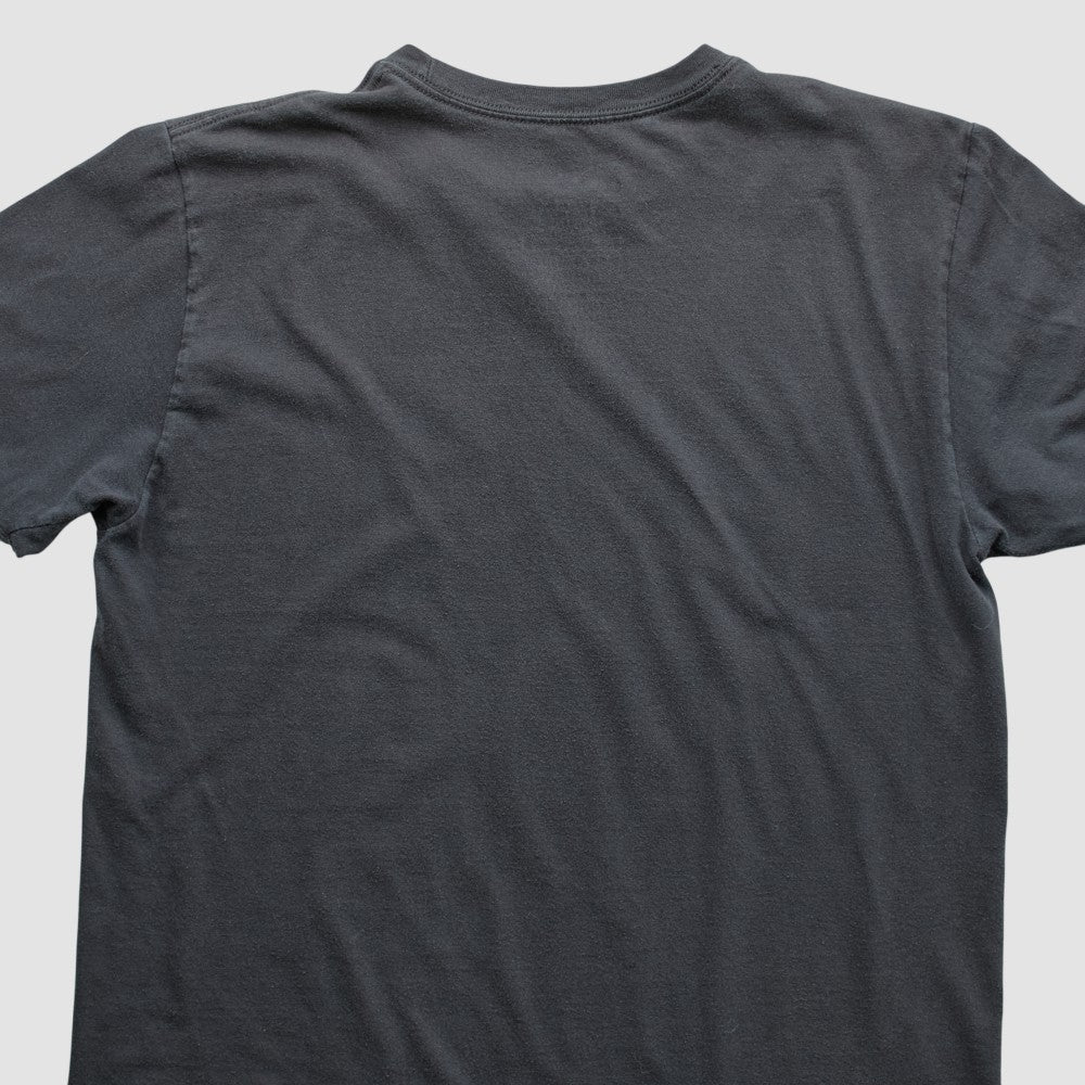 Cincinnati Reds Nike 2010s T-shirt - MLB