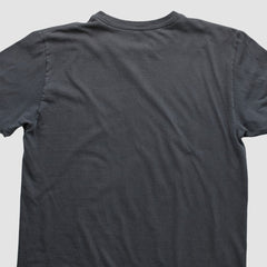 Cincinnati Reds Nike 2010s T-shirt - MLB
