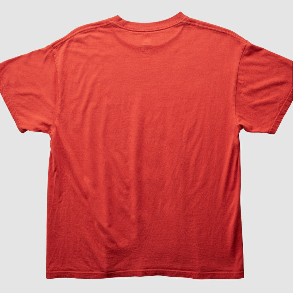 Bryce Harper Majestic 2012 T-shirt - MLB