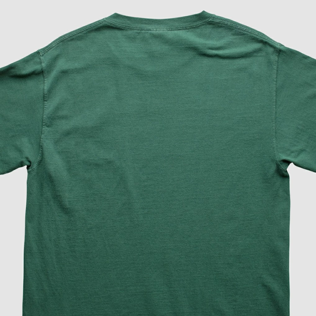 Green Bay Packers NFL 2000s T-shirt Green Vintage | Fanatics