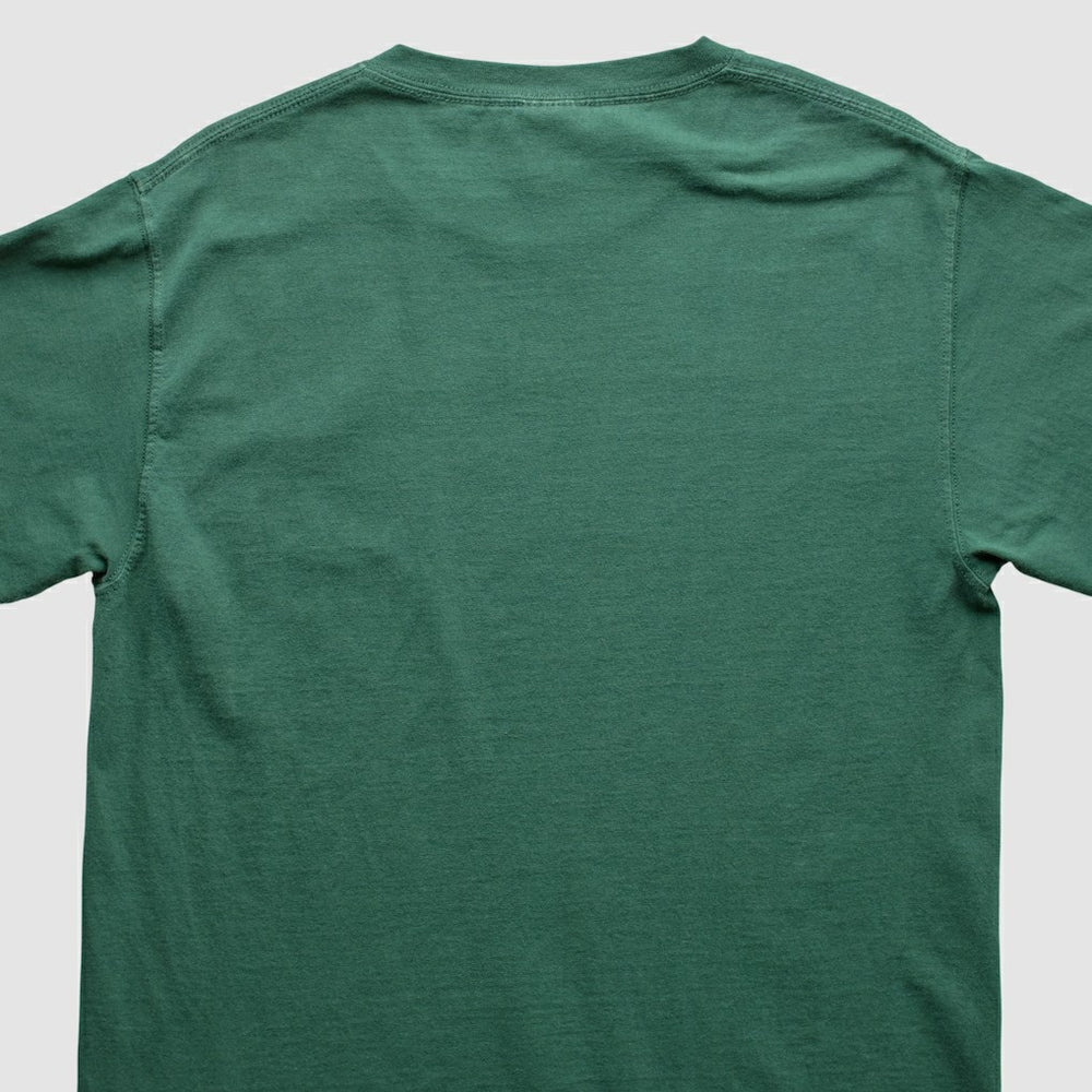 Green Bay Packers NFL 2000s T-shirt Green Vintage | Fanatics