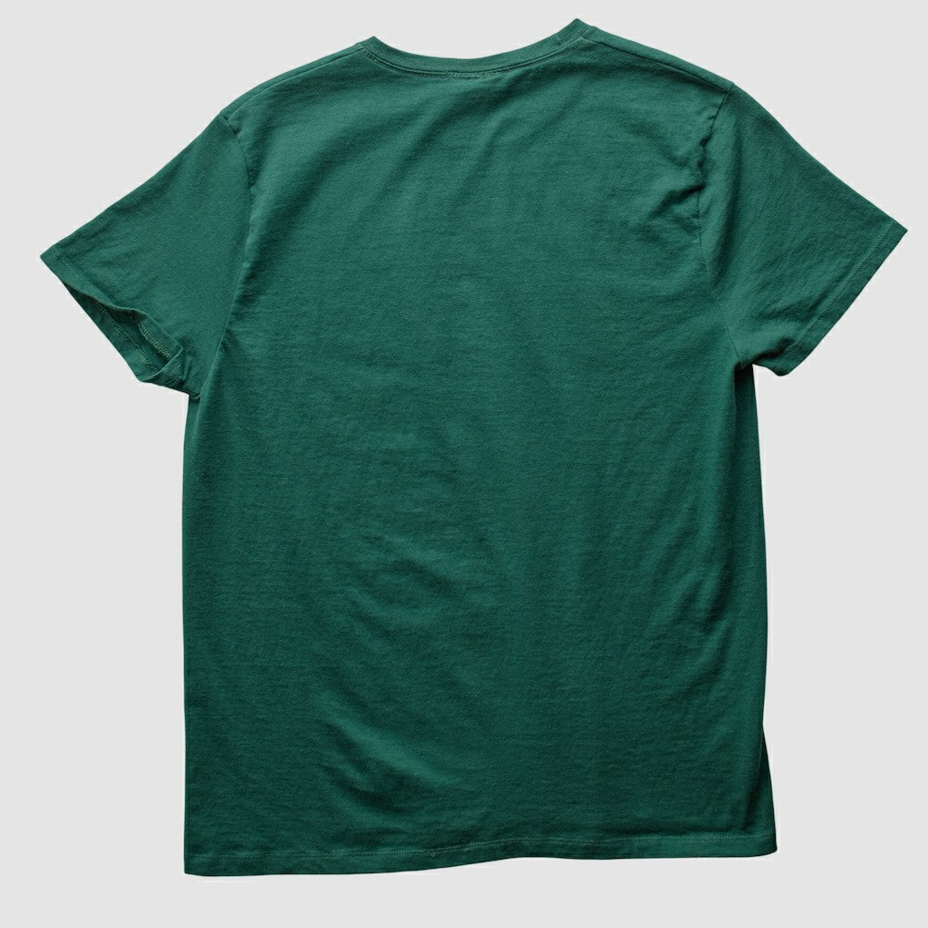 Green Bay Packers NFL 2010s T-shirt Green Vintage | Fanatics