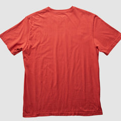 St. Louis Cardinals Nike 2011 T-shirt - MLB