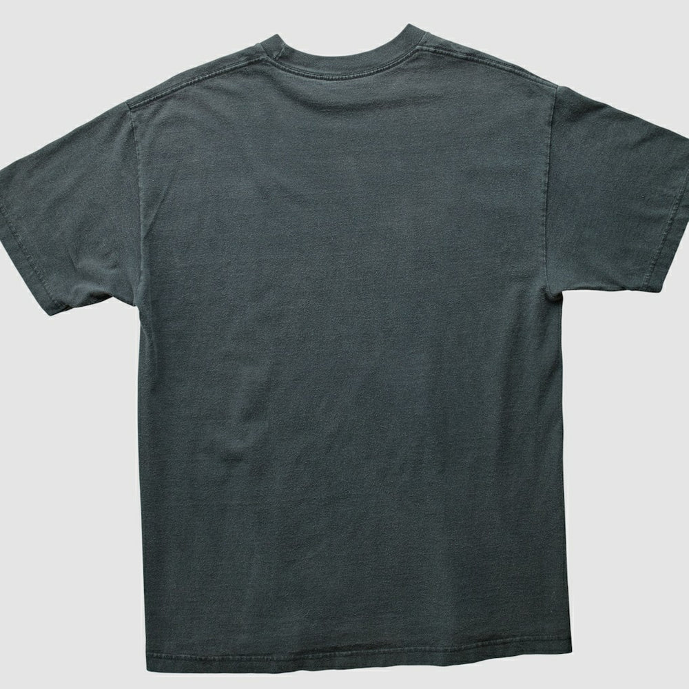 Atlanta Falcons Reebok 2010 T-shirt Charcoal Vintage | Fanatics
