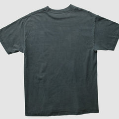 Atlanta Falcons Reebok 2010 T-shirt Charcoal Vintage | Fanatics