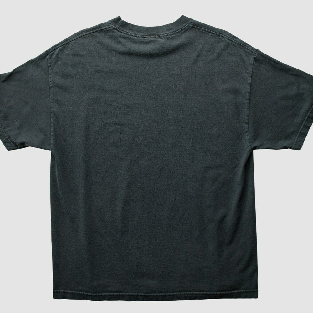 New York Jets NFL 2010s T-shirt Black Vintage | Fanatics