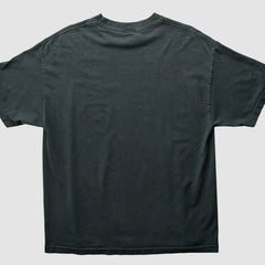 New York Jets NFL 2010s T-shirt Black Vintage | Fanatics