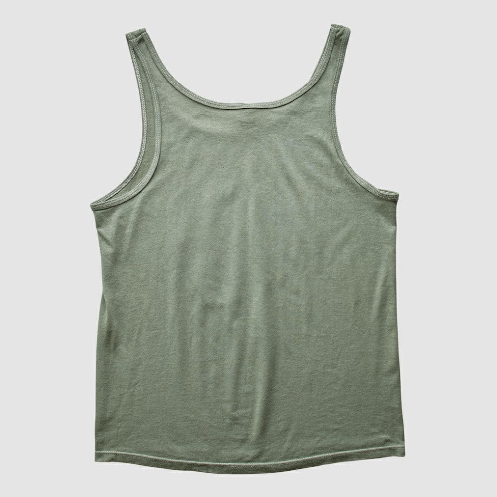 San Francisco Giants Champion 90s Tank - MLB