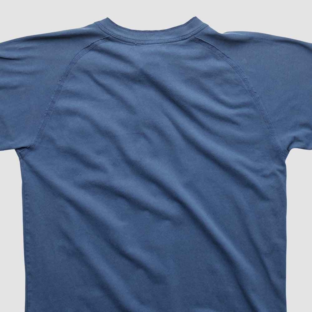 Milwaukee Brewers Nike 2000s T-shirt - MLB