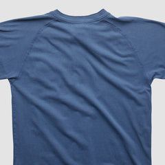 Milwaukee Brewers Nike 2000s T-shirt - MLB