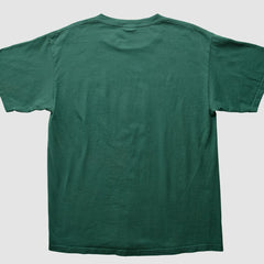 Green Bay Packers NFL 2000s T-shirt Green Vintage | Fanatics