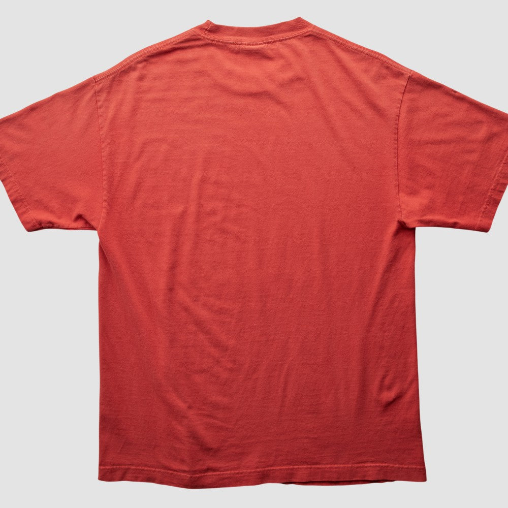 Minnesota Twins Majestic 2010 T-shirt - MLB