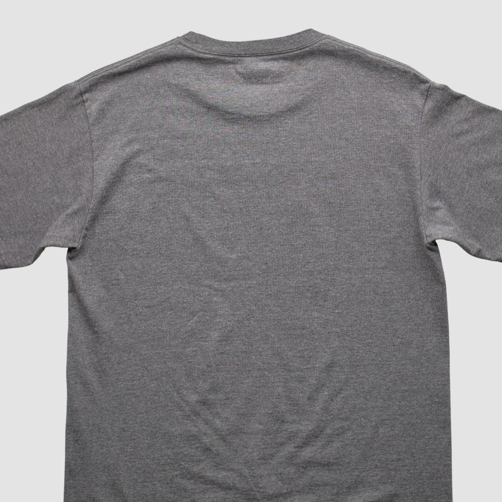 Milwaukee Brewers Majestic 2011 T-shirt - MLB