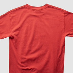 St. Louis Cardinals Nike 2000s T-shirt - MLB