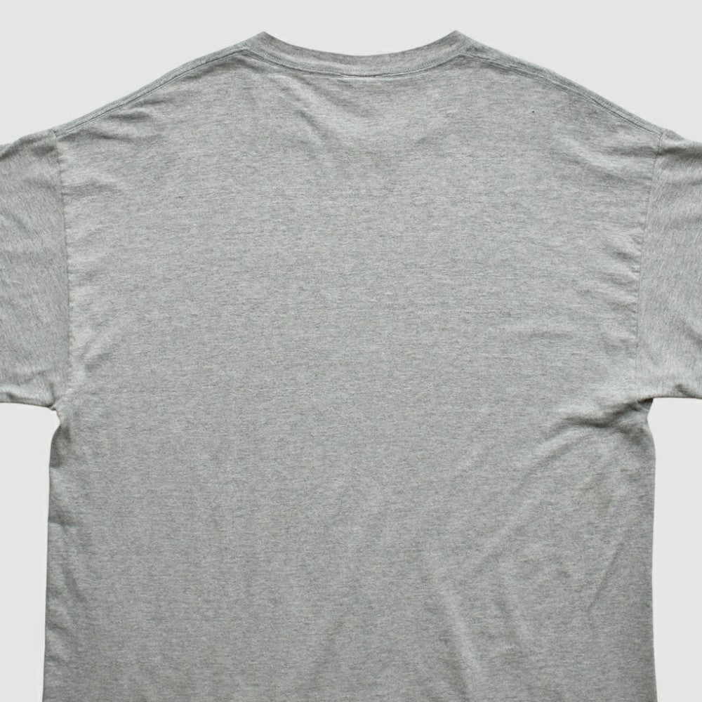 Texas Rangers Delta 2000s T-shirt - MLB