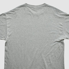 Texas Rangers Delta 2000s T-shirt - MLB