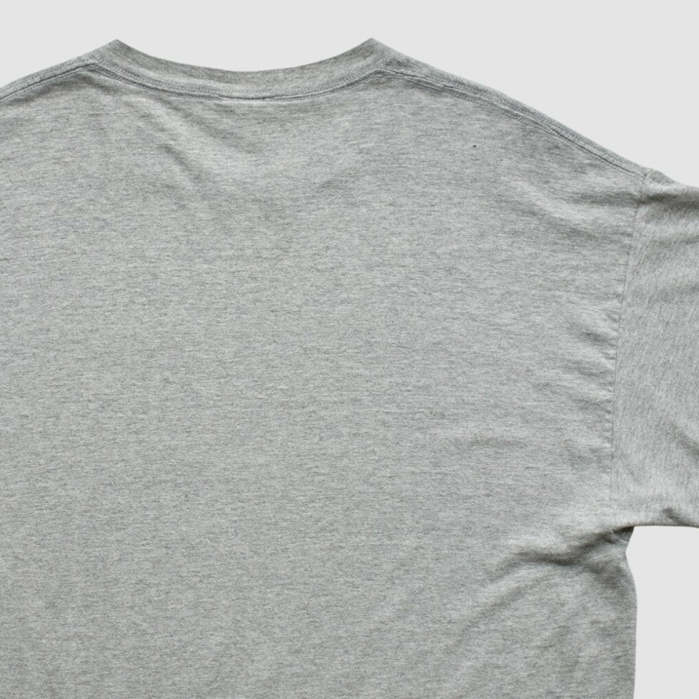 Texas Rangers Delta 2000s T-shirt - MLB