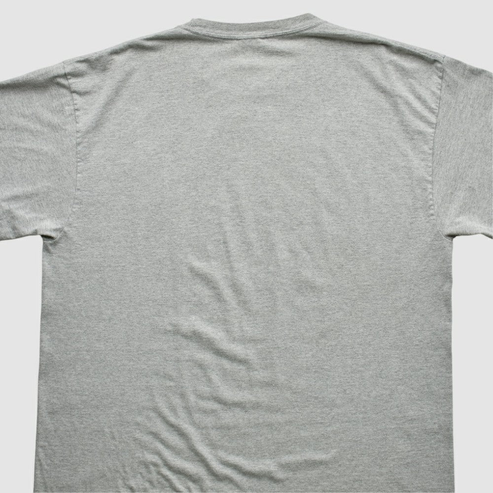 Chicago Cubs Majestic 2007 T-shirt - MLB