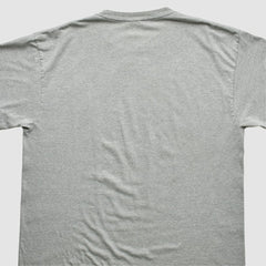 Chicago Cubs Majestic 2007 T-shirt - MLB