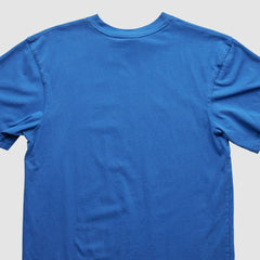 Indianapolis Colts NFL 2000s T-shirt Blue Vintage | Fanatics