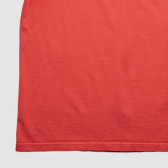 St. Louis Cardinals Majestic 2011 T-shirt - MLB