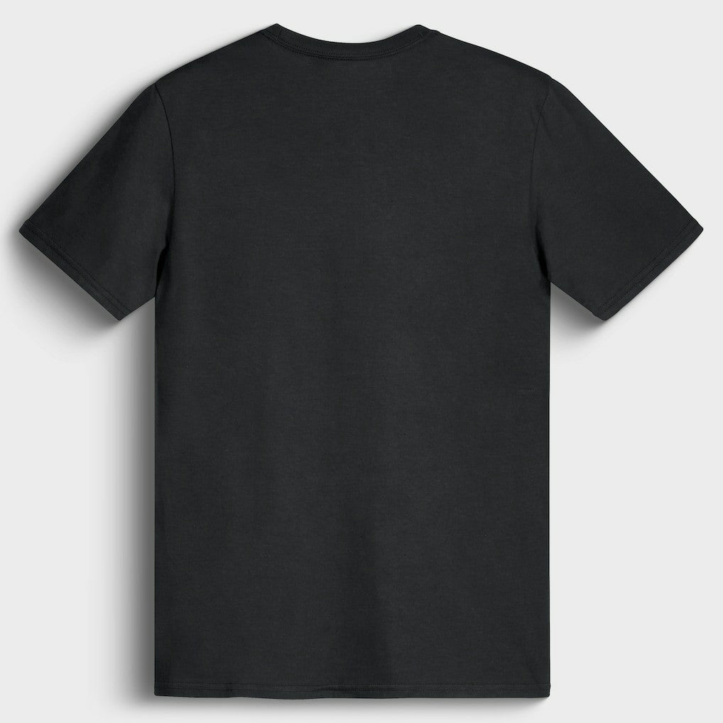 Jaxon Smith-Njigba Seattle Seahawks Big & Tall Player Hype T-Shirt Black | NFL