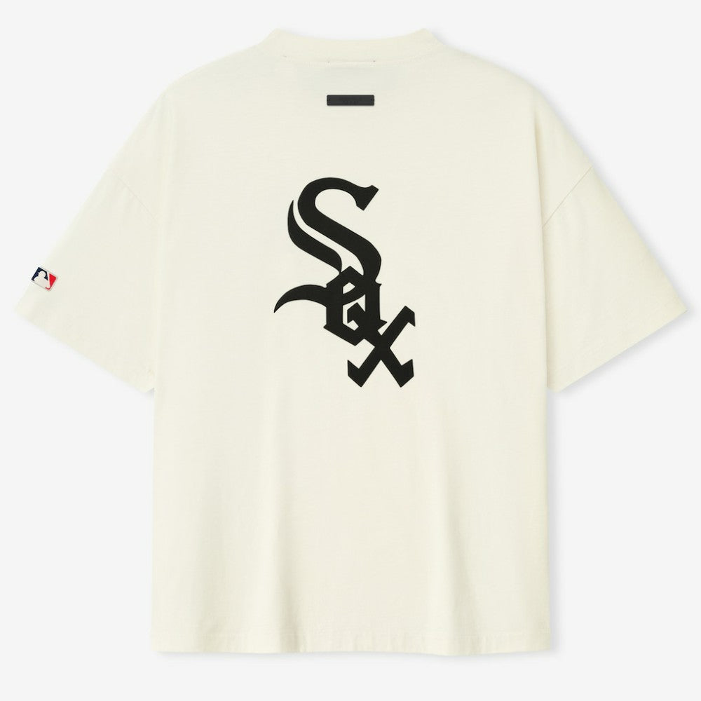 Chicago White Sox Fear of God x MLB Unisex 90's T-Shirt - MLB