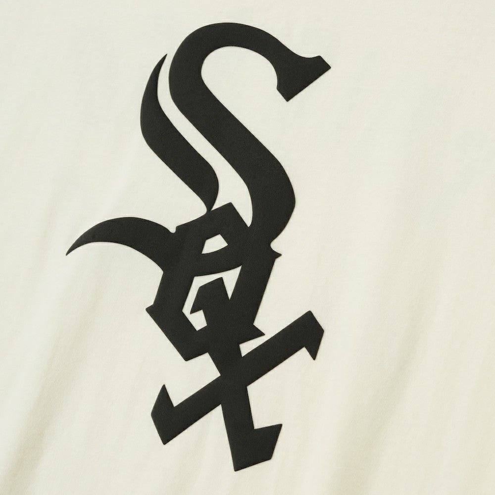 Chicago White Sox Fear of God x MLB Unisex 90's T-Shirt - MLB