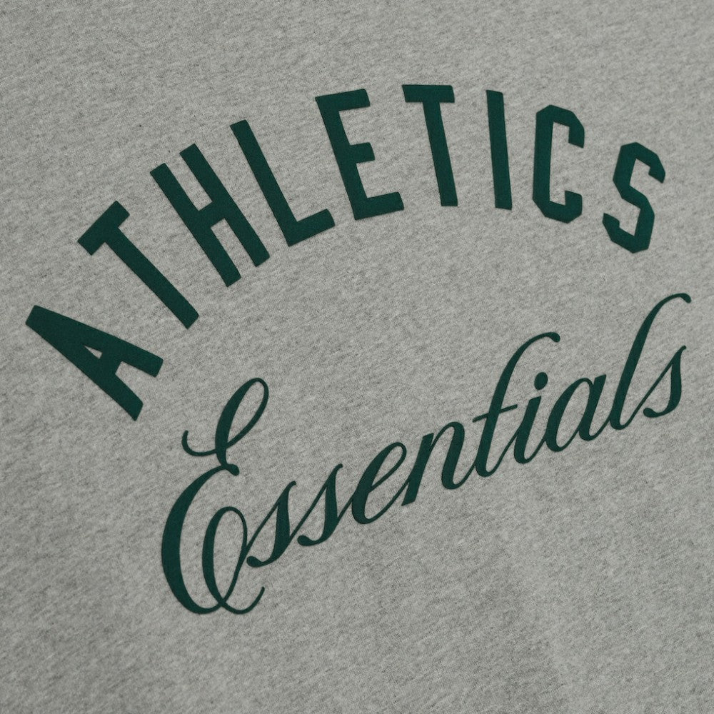 Athletics Fear of God x MLB Unisex 90's T-Shirt - MLB