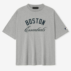 Boston Red Sox Fear of God x MLB Unisex 90's T-Shirt - MLB