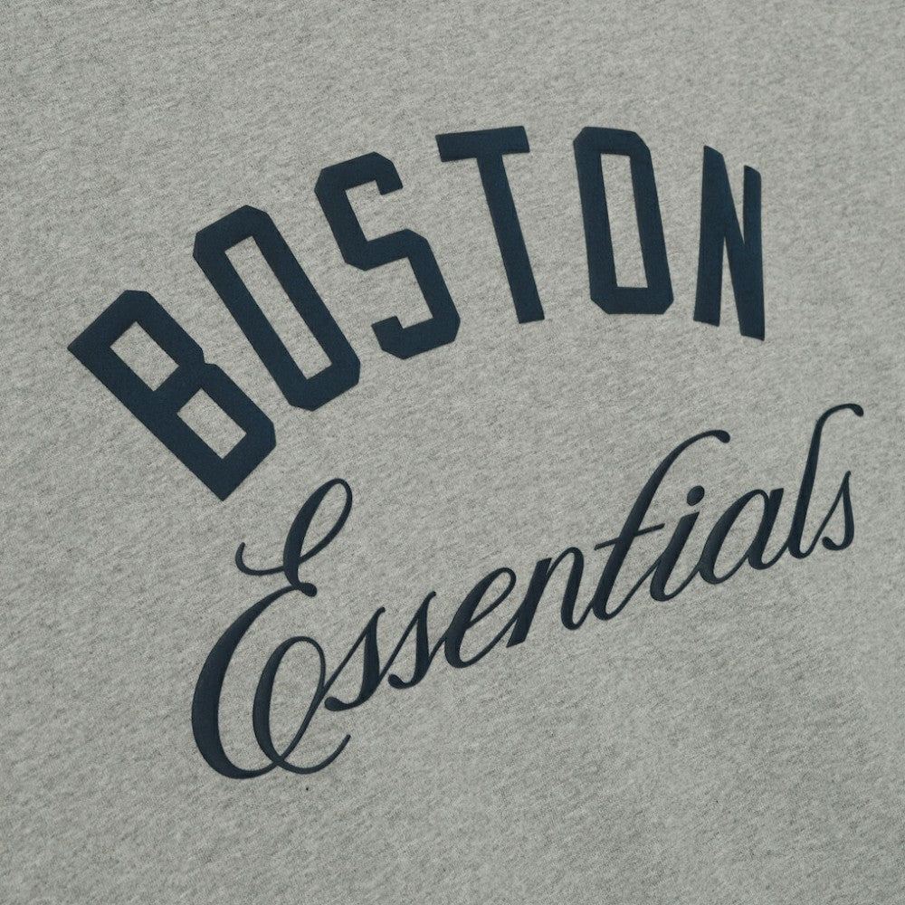 Boston Red Sox Fear of God x MLB Unisex 90's T-Shirt - MLB