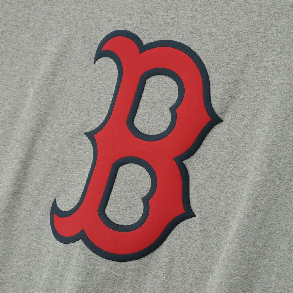 Boston Red Sox Fear of God x MLB Unisex 90's T-Shirt - MLB