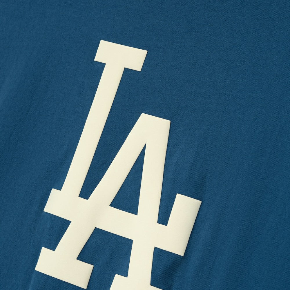 Los Angeles Dodgers Fear of God x MLB Unisex 90's T-Shirt - MLB