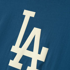 Los Angeles Dodgers Fear of God x MLB Unisex 90's T-Shirt - MLB