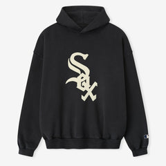 Chicago White Sox Fear of God x MLB Unisex Sport Hoodie - MLB