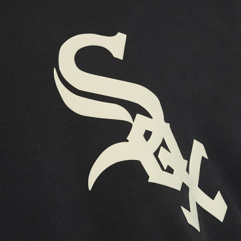 Chicago White Sox Fear of God x MLB Unisex Sport Hoodie - MLB