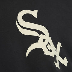 Chicago White Sox Fear of God x MLB Unisex Sport Hoodie - MLB
