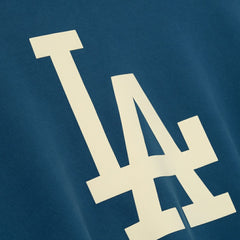 Los Angeles Dodgers Fear of God x MLB Unisex Sport Hoodie - MLB