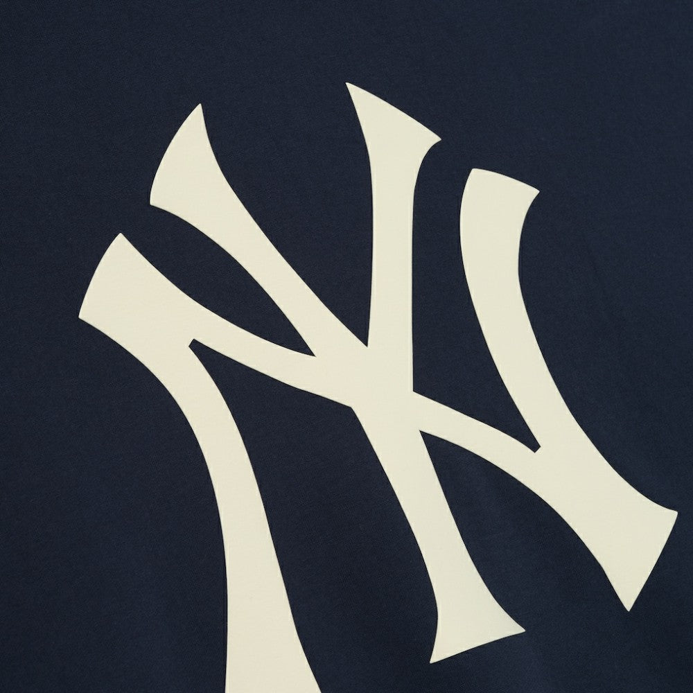 New York Yankees Fear of God x MLB Unisex Sport Hoodie - MLB