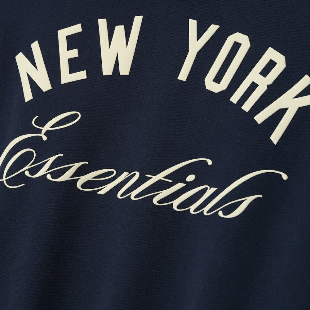 New York Yankees Fear of God x MLB Unisex Sport Hoodie - MLB