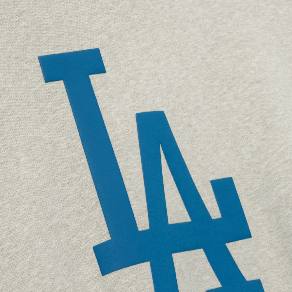 Los Angeles Dodgers Fear of God x MLB Unisex Sport Hoodie - MLB