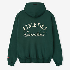 Athletics Fear of God x MLB Unisex Sport Hoodie - MLB